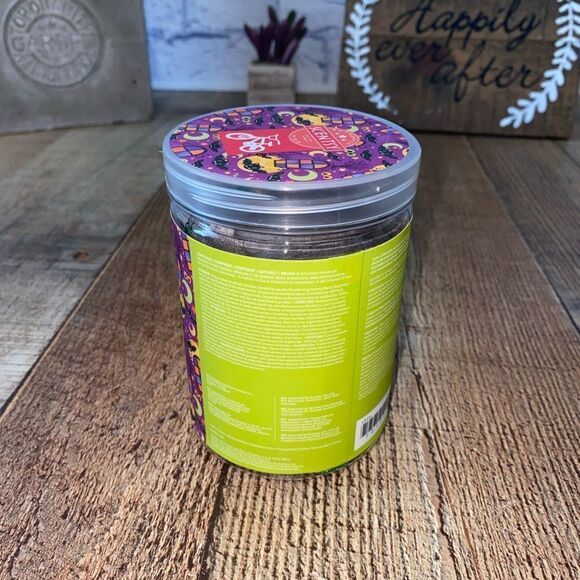 Scentsy Halloween ~ Bitty Buddy ~ “Bat” ~ Caramel Apple Craze Scent ~ NEW - Picture 5 of 6